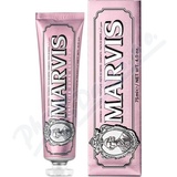 MARVIS Zubn pasta Sensitive Gums Gentle mint 75ml