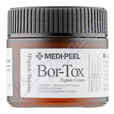 MediPeell iftingov krm s komplexem peptid 50ml