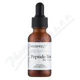 MediPeel Peptide Tox pleov srum 30ml