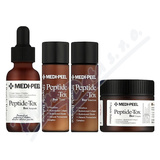 MediPeel Peptide-Tox Bor Multi Care set