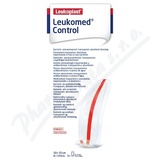 Leukoplast Leukomed Control abs. kryt 10x35cm 5ks