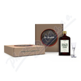 Dr. Svatek MALTOFERROCHIN 500ml+d�rek