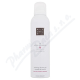 Rituals The Ritual of Sakura sprchov pna 200ml