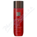 Rituals The Ritual of Ayurveda sprchov olej 200ml