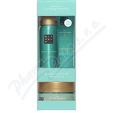 Rituals The Ritual of Karma set 2025