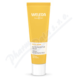 WELEDA Coldcream 30ml