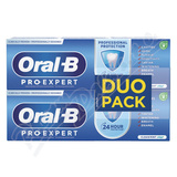 Oral-B Pro Expert Profess. Protect zub. pasta 2x75ml