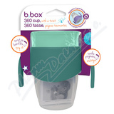 b. box 360� netekouc� hrne�ek emerald 250ml