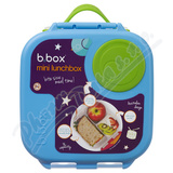 b. box Sva�inov� box st�edn� ocean breeze 1L