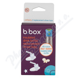 b. box N�hradn� savi�ka pro Termosku 2ks