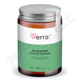 Verra Plodnost Booster pro mue cps. 150