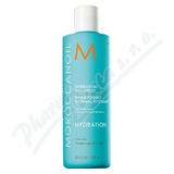 Moroccanoil hydratan ampon 250ml