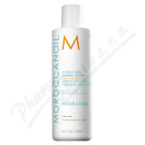 Moroccanoil hydratan kondicionr 250ml