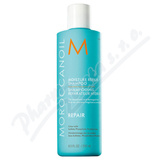Moroccanoil regeneran ampon 250ml