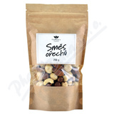 Sms oech 250g EkoMedica