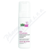 SEBAMED Anti-redness jemn istc pna 150ml