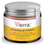 Verra Liposomln vitamin C tob. 60