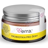 Verra Probiotika pro eny 30ks