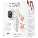60ti vteinov SPA pedikra Rio-PEDI3