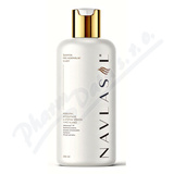 NAVLASIL �ampon pro norm�ln� vlasy 250ml