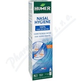 HUMER Hygiena nosu 100% mosk voda pro dosp. 150ml