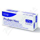 Pruban Neo elastick hadicov obvaz . 2 1m 5-20cm