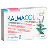 Kalmacol tbl. 30 Pharmalife