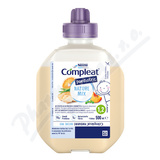 Compleat Paediatric Nature Mix por. sol. 1x500ml