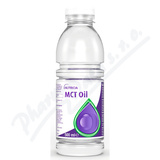 MCT-Oil por. ole. 1x500ml