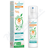 PURESSENTIEL istic sprej 41 esencil. olej 75ml