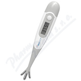 Teplomr digitln CELIMED Profi Temp flexi-hrot