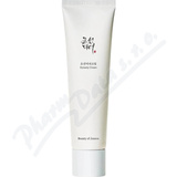 Beauty of Joseon hydratan krm 100ml