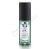 Maria Nila True Soft Argan Oil 30ml