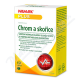 Walmark Chrom a skoice tbl. 60