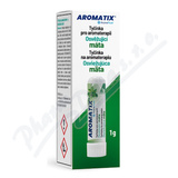 Aromatix Tyinka pro aromaterapii osvuj. mta 1g