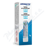 Aromatix Tyinka pro aromaterapii ledov mta 1g