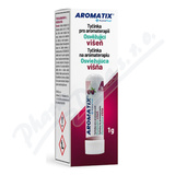 Aromatix Tyinka pro aromaterapii vie 1g
