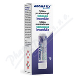 Aromatix Tyinka pro aromaterapii levandule 1g
