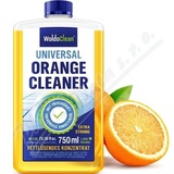 WoldoClean Univerz�ln� �isti� pomeran� 750ml