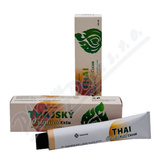 Thajsk� Original kr�m Essential 100g