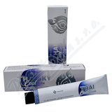 Thajsk� Cool kr�m Essential 100g