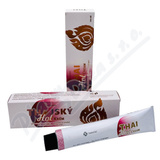 Thajsk� Hot kr�m Essential 100g