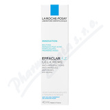 LA ROCHE-POSAY EFFACLAR A. Z.  gel-krm 40ml