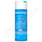 Bepanthen Derma jemn sprchov gel 200ml