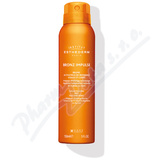ESTHEDERM Bronz Impulse pprava na opalovn150ml