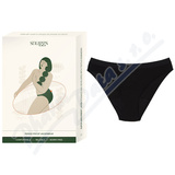 Snuggs Menstruan kalhotky sil. men. Brief L