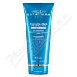 ESTHEDERM Golden Glow gel-krm po oplovn 200ml
