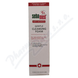 SEBAMED Anti-redness jemn istc pna 150ml