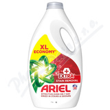 Ariel Plus Extra Stain Removal gel na pran� 2250ml