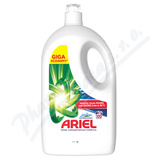 Ariel Mountain Spring gel na pran� 4. 5l